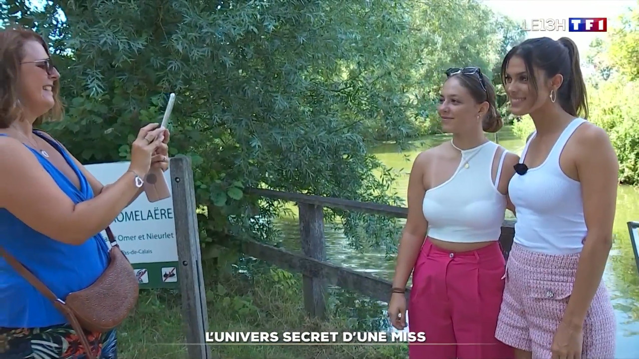 2022-08-07_13_00_TF1_Le-13h.mp4_snapshot_28.49.610