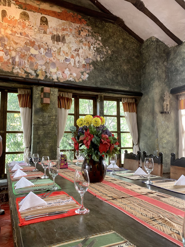 DAEB9C3C-1E7D-4C59-AC27-B420457F1558