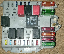 m9NOaXdSDU5250fOigyDuvA