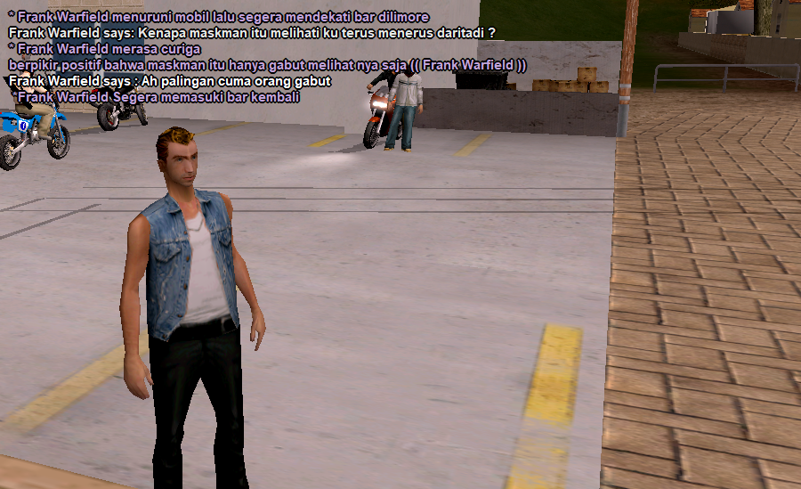 spacer.png