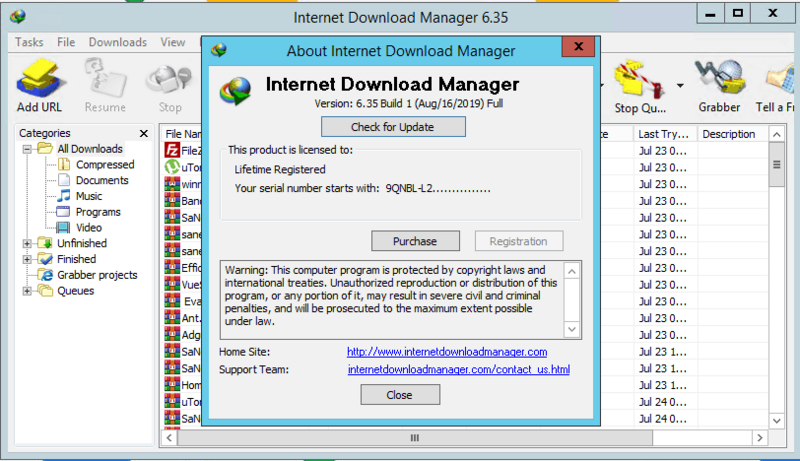 Internet-Download-Manager-6-33-Build-3-C