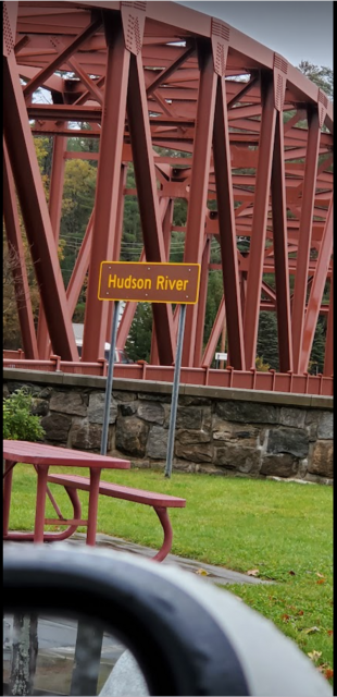 [Image: 20231021NYRipariousHudsonRiver.png]