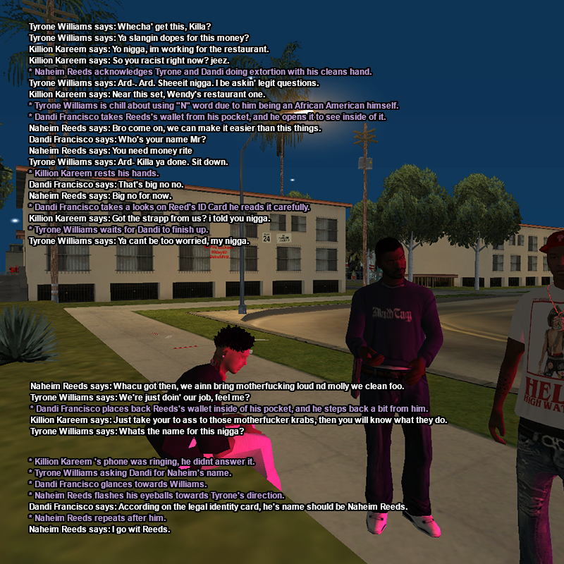 206.png