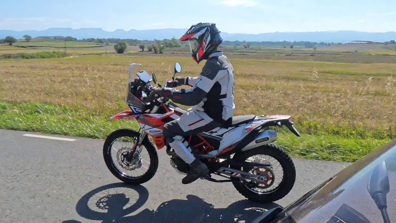 Sin título2_Captura de pantalla(27)