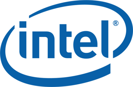 Intel Driver & Support Assistant 20.4.17.5