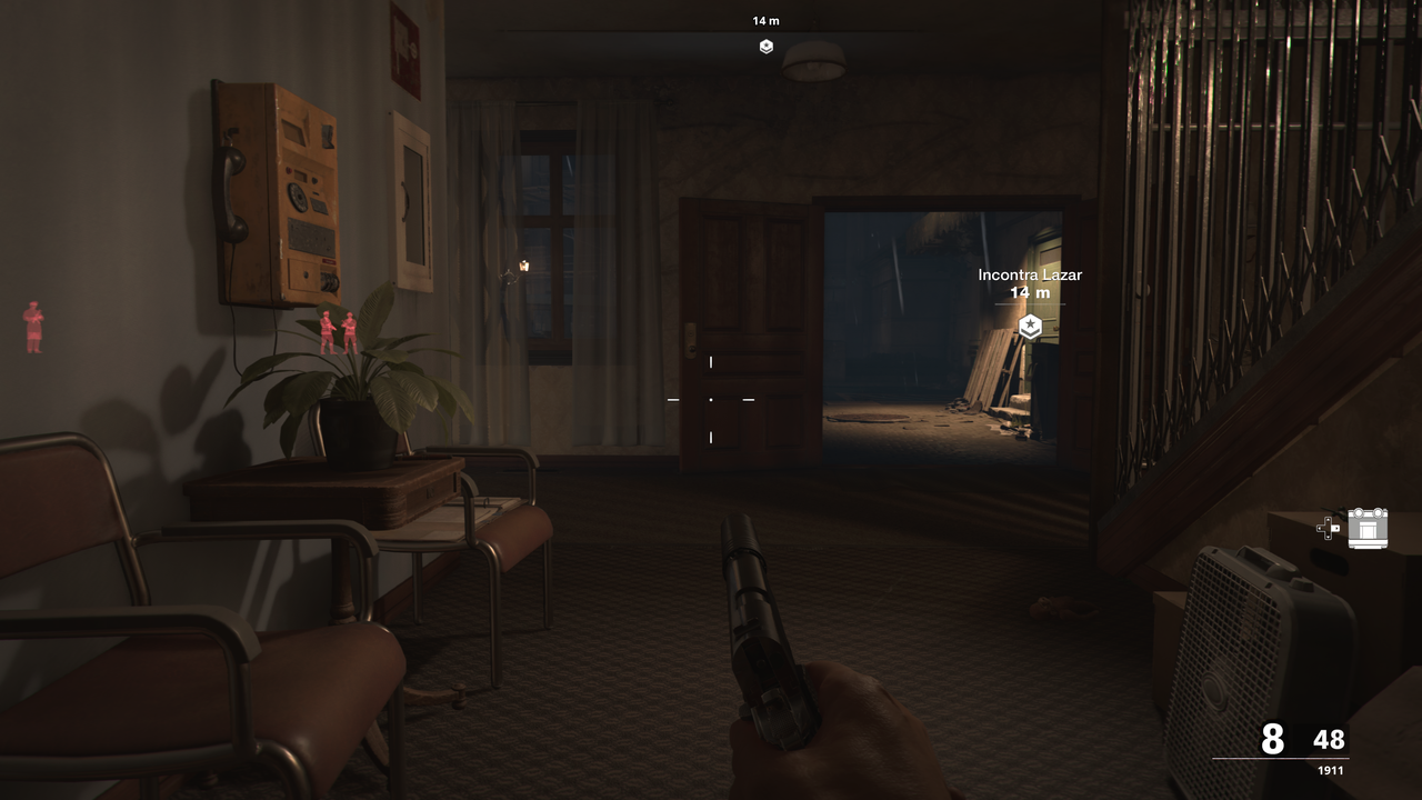 13-11-2020_11-22-50-f1m0y2va