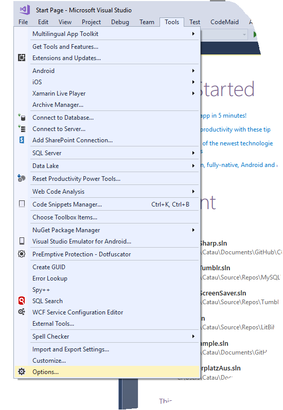 Manual-Install-NuGetPackage-1