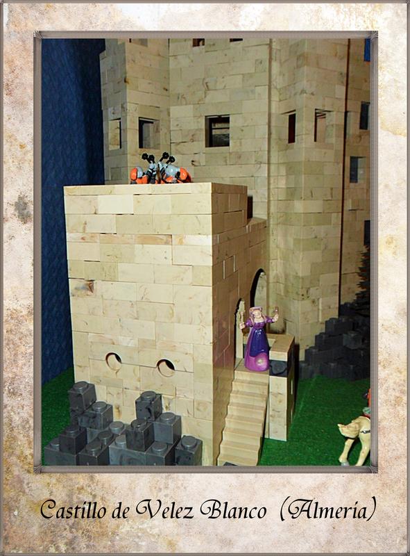 delicate-grunge-texture-5 - copia (3)