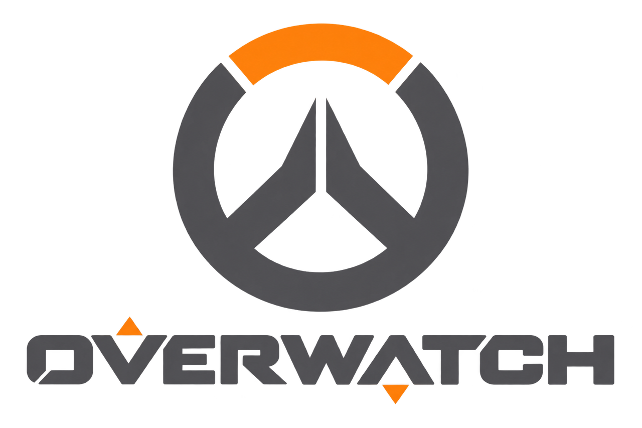 divider icon
