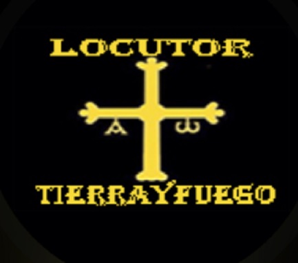 Imagen 7