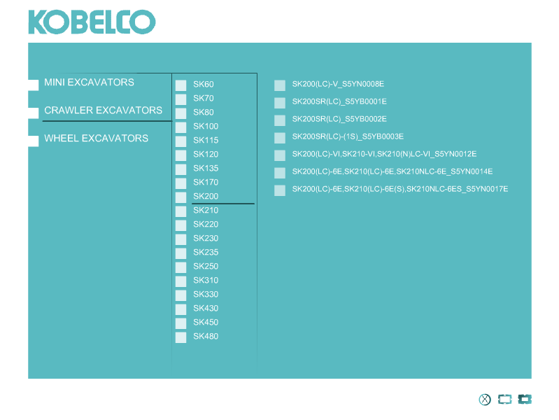 [Image: kobshop01.png]