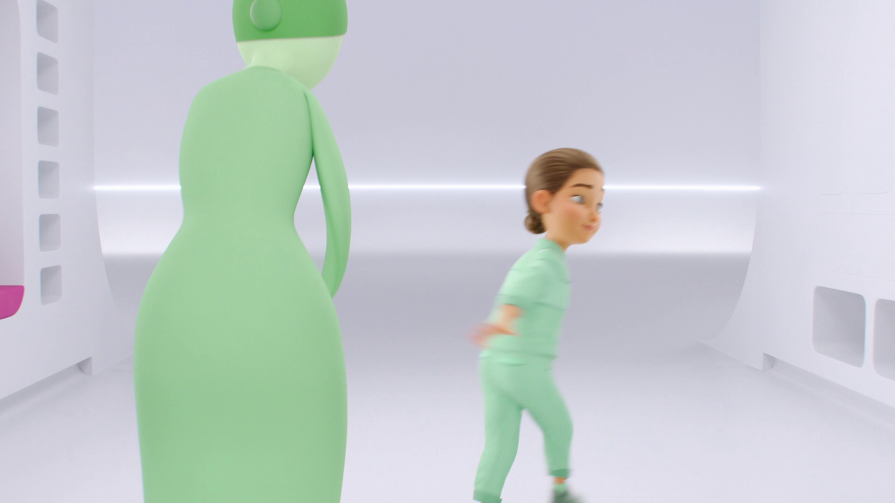 vlcsnap-2024-07-04-12h10m24s757