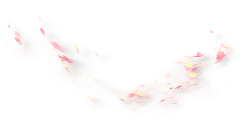 Flowers3