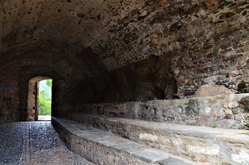 MORCOTE-8-9-2019 - Suiza y sus pueblos-2019 (36)