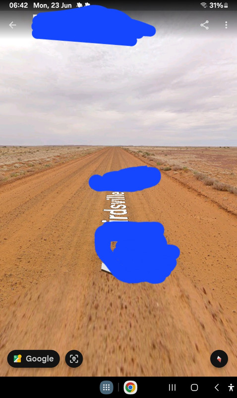 https://i.postimg.cc/137pSLLn/Screenshot-20250623-064233-Google-Earth.jpg