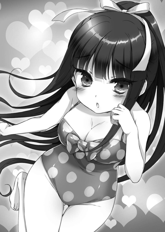 Illu10.jpg