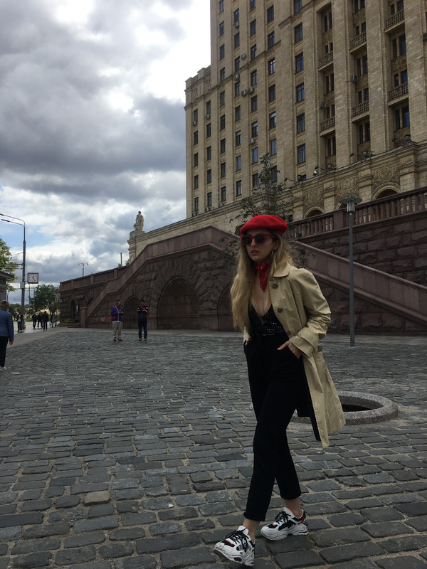 BB539890-83EF-41D8-8A55-AE039FCBB50A