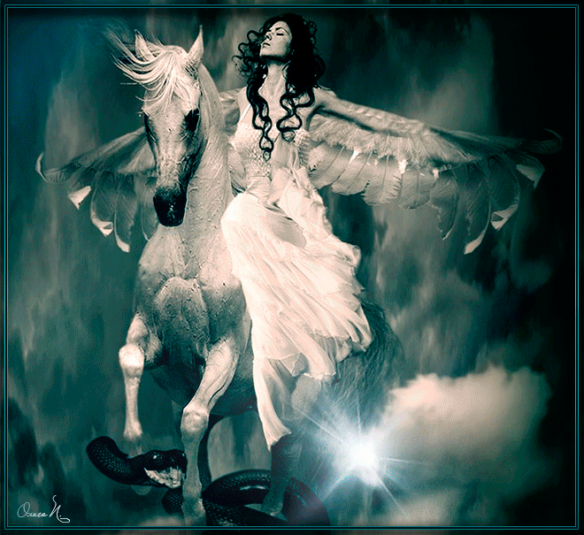 [Изображение: 7l-LUHOP.gif]