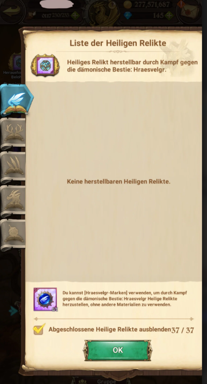 Screenshot 2026 04 22 210026