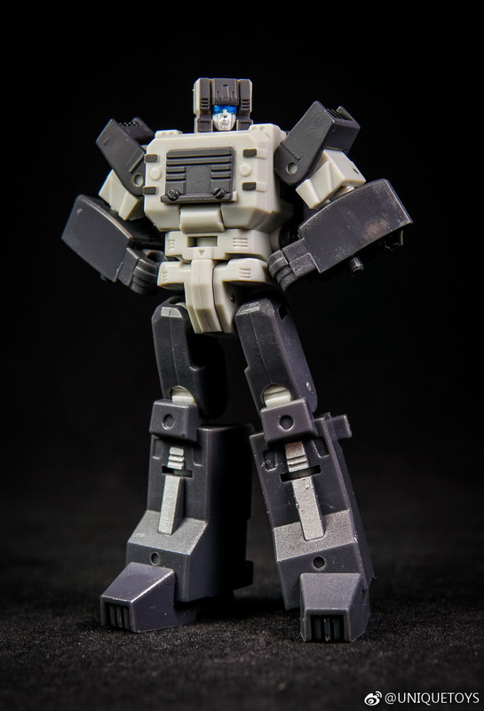 Unique-Toys-Cerebros-1