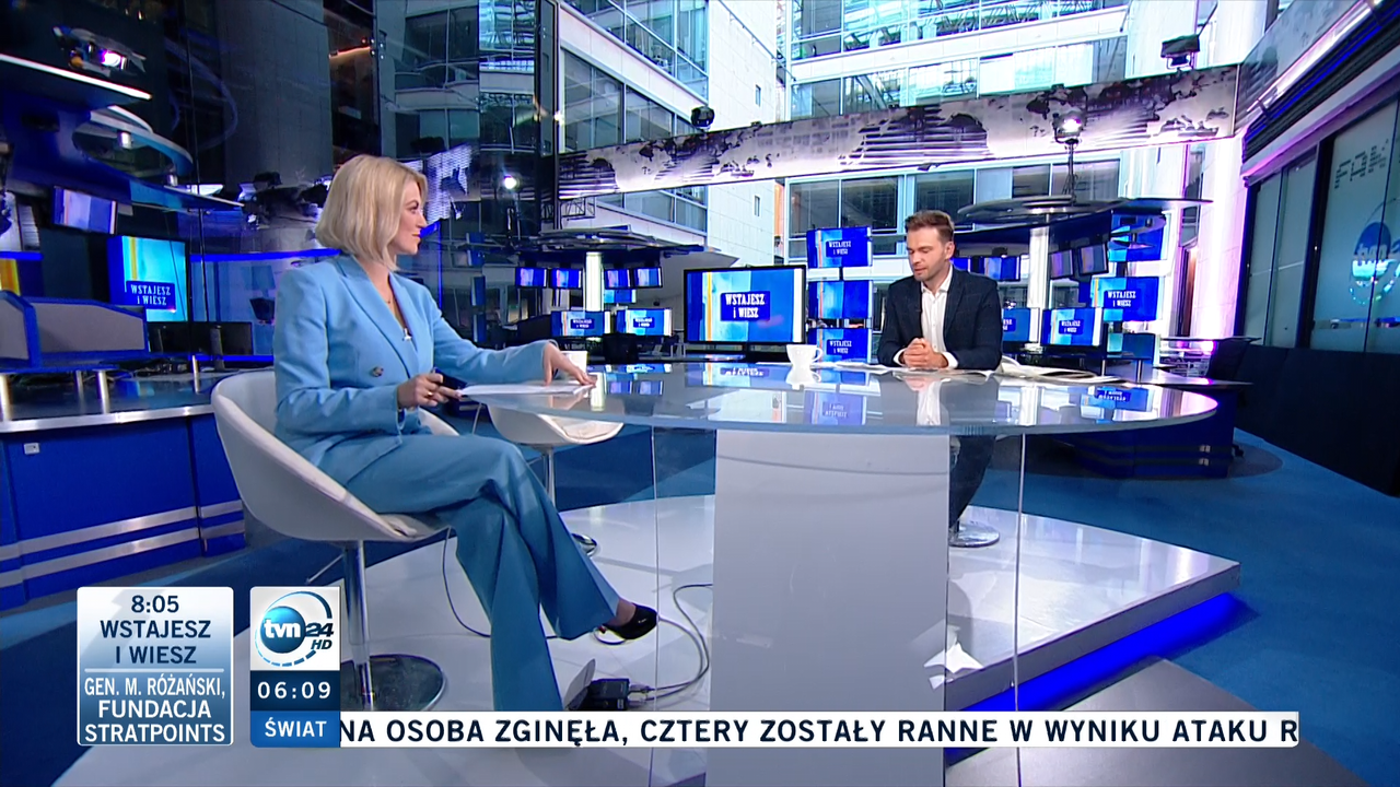 2023-05-12_Justyna_Kosela_TVN24_005