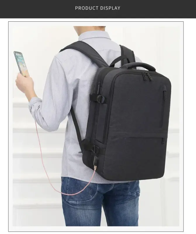 H65d5b2f1b9894cd1bf0fd0d2a6e65a74K