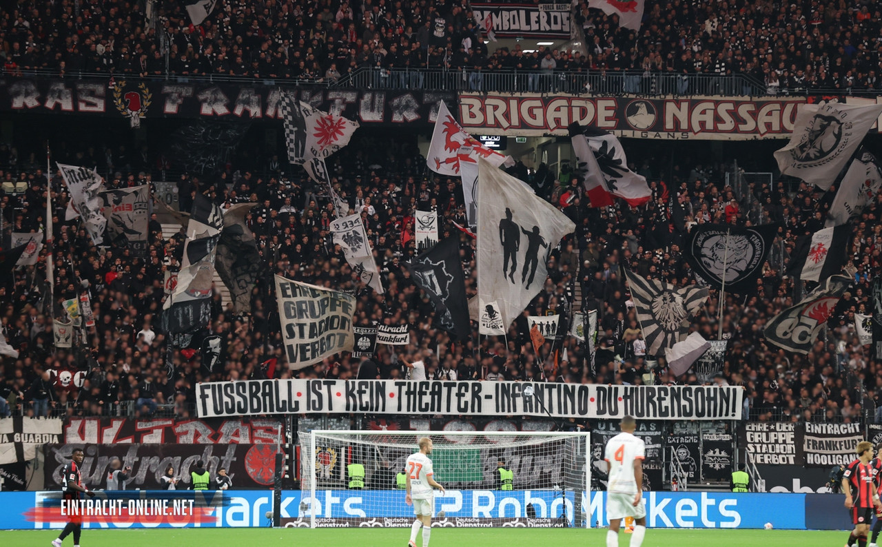 25-26-eintracht-frankfurt-fc-bayern-muenchen-0013