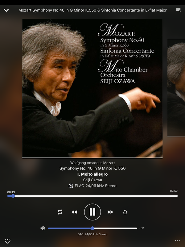 0-FBB3361-BC48-4-C36-A2-E5-71959-AF712-D