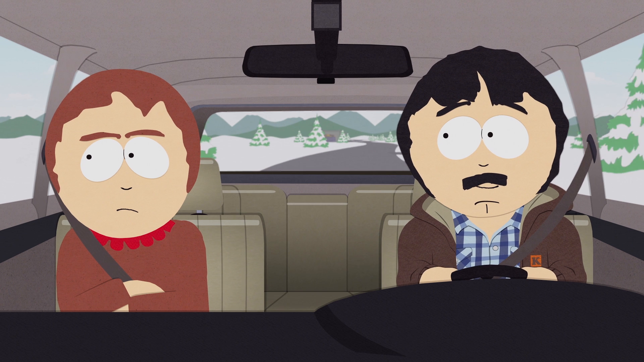 South.Park.S24E01.Pandemic.Special.1080p.ITA.ENG.AC3.x264-BlackBit[screenshot 1]