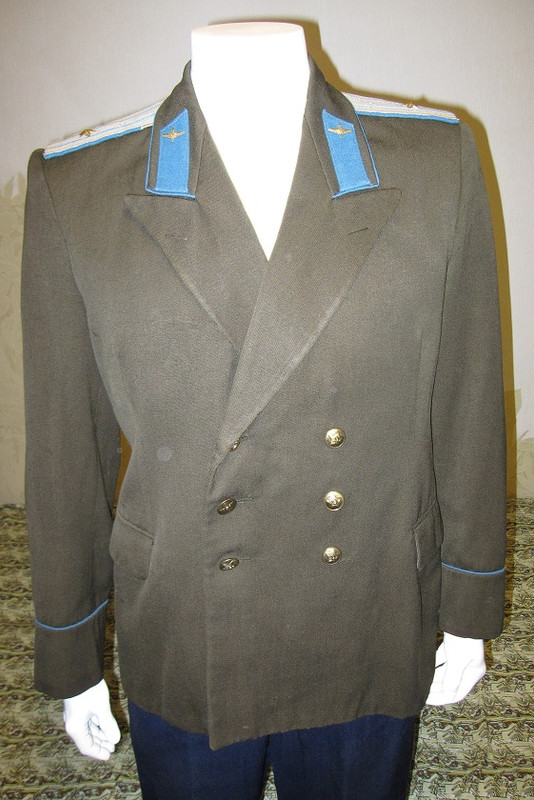 Форма 1955. Форма кгб 1969. Форма 1955. Форма образца 1955. Форменная одежда мпс 1943 года.