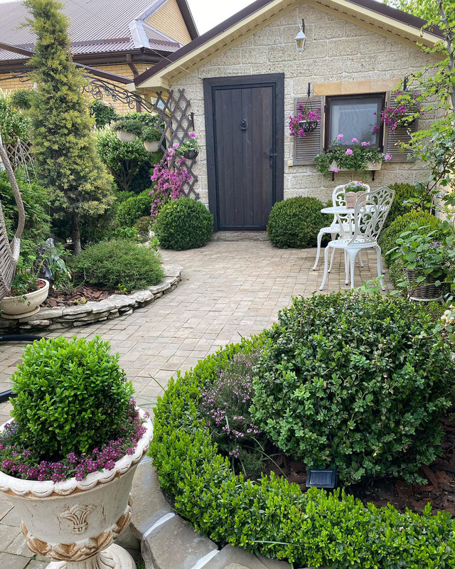 0F147FB3-F8C2-48C2-B985-AF86D892522C