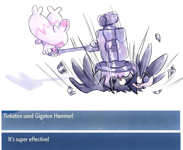 c5f76580733c2a9284333ddb7b6add6ac80c0394