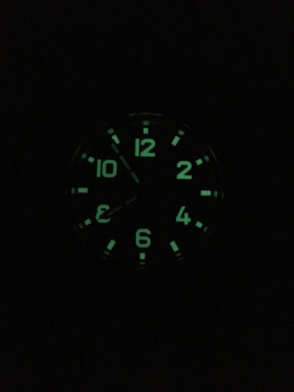 5E7572D7-F111-4BB5-AC34-160ABBD21A92