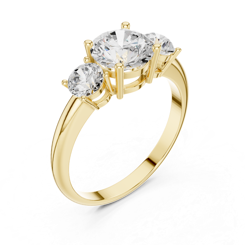 DDLR 1099 01 Y viwe2