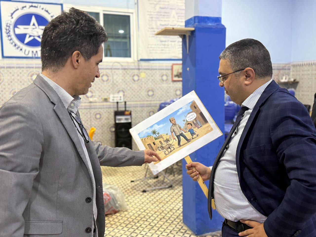 677913992-1207559734635006-8447802771852689341-n