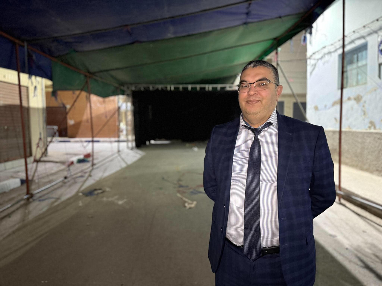 677973713-2240500863375563-3239134655014183920-n