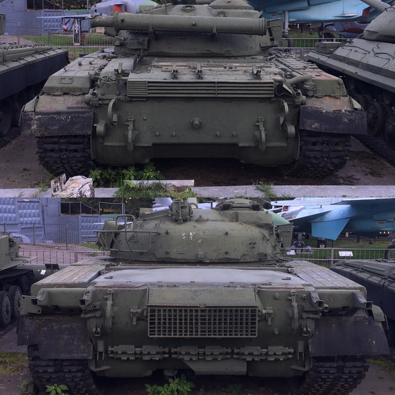 549EAD6A-A2CD-4649-ABE1-08342DB444F8