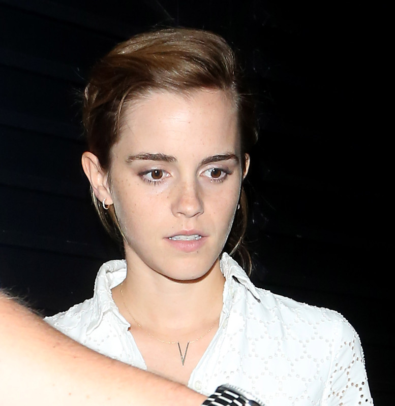 watsonuncensored.blogspot.com (25)