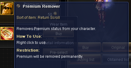Premium-Remover.png