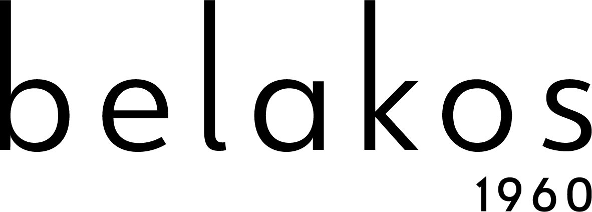 Belakos PVC vloeren