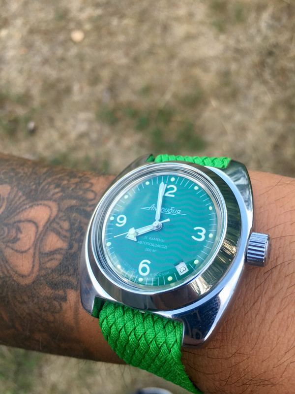 3FDD7D54-E15C-48F2-B7A6-AA74CD74A4C3