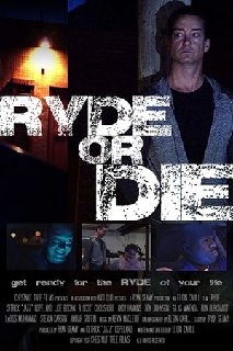 Ryde-or-Die-2018-WEBRip-x264-ION10.jpg