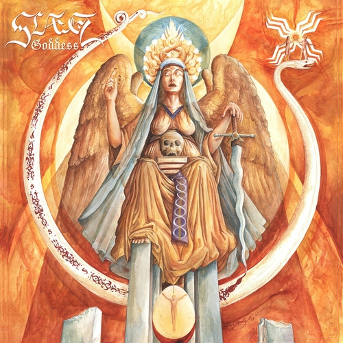 [Image: Slaegt-Goddess-2022.jpg]