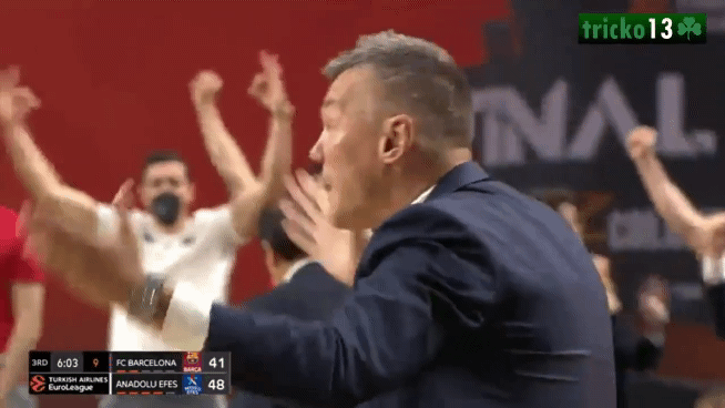 Barcelona-Anadolu-Efes-81-86-Highlights-