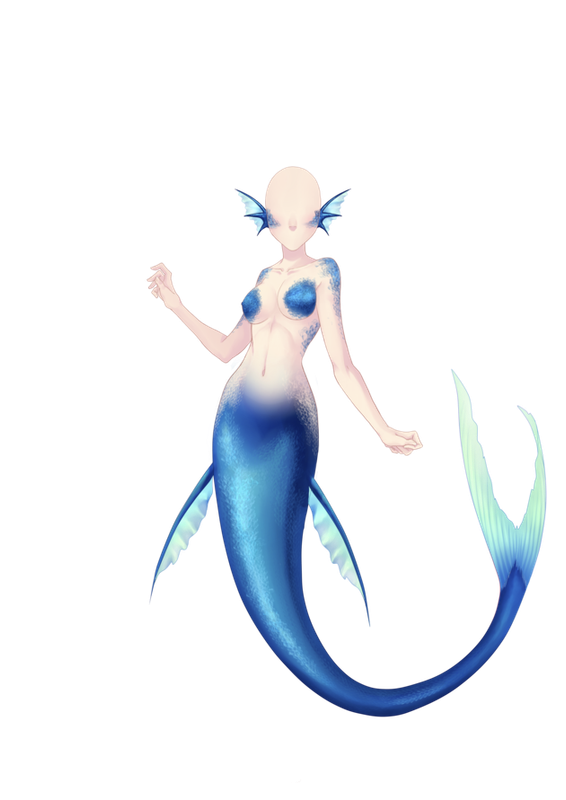 https://i.postimg.cc/1382fpq3/Sirene-base.png