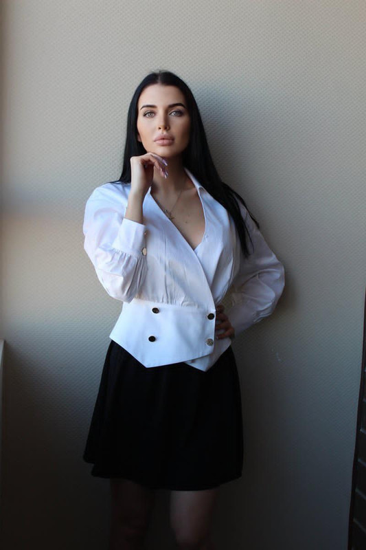 23F1413F-048C-4034-8BFB-E0DEF0974F06