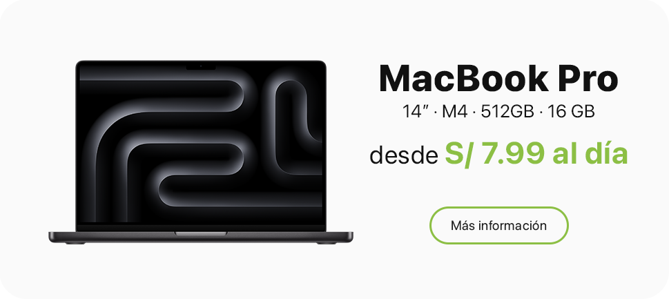 Imagen 5