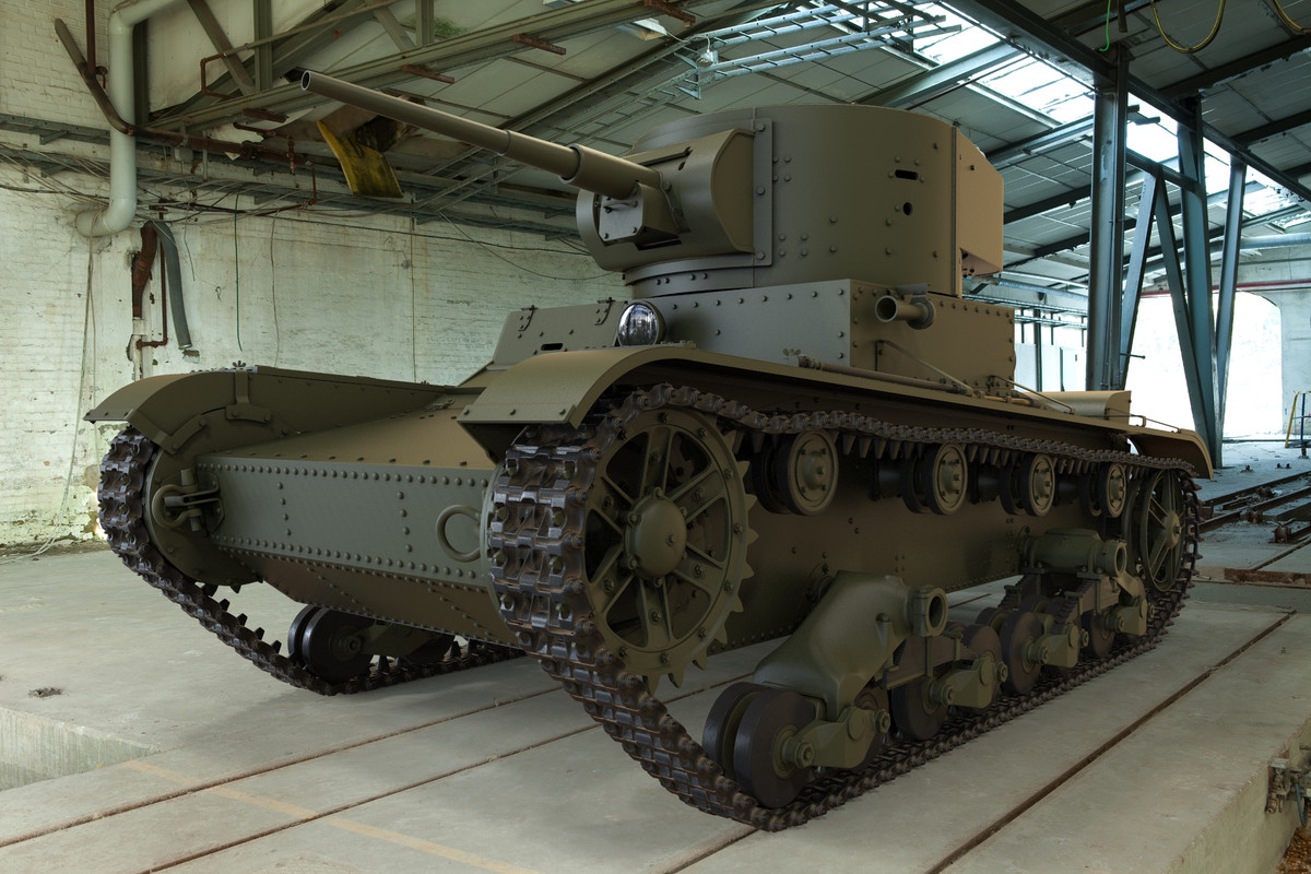 ^F5D7EA4E4C42CF09C5D98B34F9F27246547C5AA2A8DAB9D