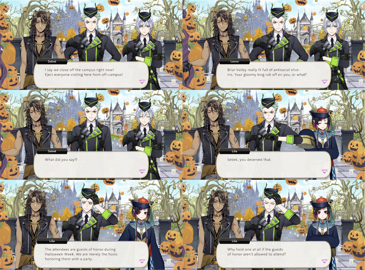 4Screenshot 2023 02 25 at 11 02 45