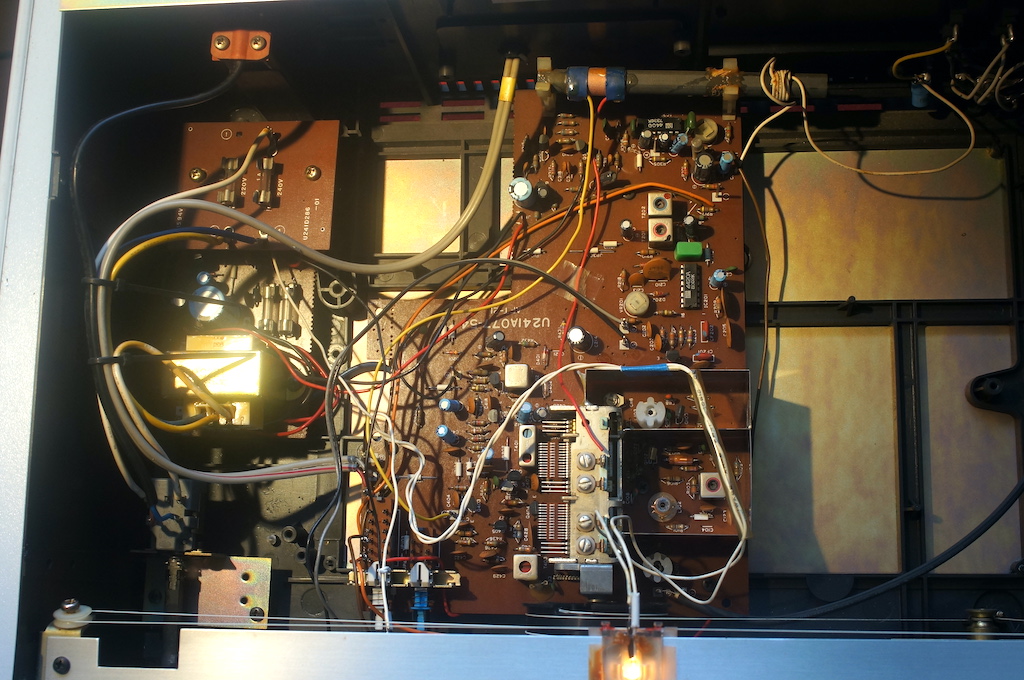 [Bild: DSC05042.jpg]